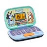 VTech® Bluey Game Time Laptop - view 1
